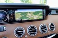 Daumennagel 19 - Mercedes-Benz S 500 4Matic /designo/Burmester/PANO/1HAND/