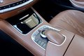 Daumennagel 20 - Mercedes-Benz S 500 4Matic /designo/Burmester/PANO/1HAND/