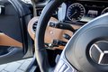 Daumennagel 21 - Mercedes-Benz S 500 4Matic /designo/Burmester/PANO/1HAND/