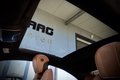 Daumennagel 22 - Mercedes-Benz S 500 4Matic /designo/Burmester/PANO/1HAND/