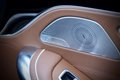 Daumennagel 23 - Mercedes-Benz S 500 4Matic /designo/Burmester/PANO/1HAND/