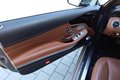 Daumennagel 25 - Mercedes-Benz S 500 4Matic /designo/Burmester/PANO/1HAND/