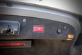 Daumennagel 28 - Mercedes-Benz S 500 4Matic /designo/Burmester/PANO/1HAND/