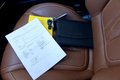 Daumennagel 29 - Mercedes-Benz S 500 4Matic /designo/Burmester/PANO/1HAND/