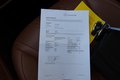 Daumennagel 30 - Mercedes-Benz S 500 4Matic /designo/Burmester/PANO/1HAND/