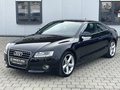 Daumennagel 2 - Audi A5 Coupe 1.8 TFSI/S-Line/Xenon/Navi/TOP