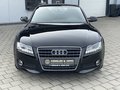 Daumennagel 3 - Audi A5 Coupe 1.8 TFSI/S-Line/Xenon/Navi/TOP