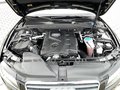 Daumennagel 4 - Audi A5 Coupe 1.8 TFSI/S-Line/Xenon/Navi/TOP