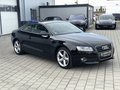 Daumennagel 5 - Audi A5 Coupe 1.8 TFSI/S-Line/Xenon/Navi/TOP