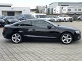 Daumennagel 6 - Audi A5 Coupe 1.8 TFSI/S-Line/Xenon/Navi/TOP