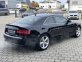 Daumennagel 7 - Audi A5 Coupe 1.8 TFSI/S-Line/Xenon/Navi/TOP