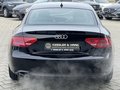 Daumennagel 8 - Audi A5 Coupe 1.8 TFSI/S-Line/Xenon/Navi/TOP