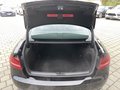 Daumennagel 9 - Audi A5 Coupe 1.8 TFSI/S-Line/Xenon/Navi/TOP