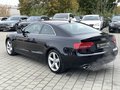 Daumennagel 10 - Audi A5 Coupe 1.8 TFSI/S-Line/Xenon/Navi/TOP