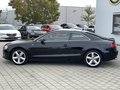 Daumennagel 11 - Audi A5 Coupe 1.8 TFSI/S-Line/Xenon/Navi/TOP