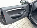 Daumennagel 12 - Audi A5 Coupe 1.8 TFSI/S-Line/Xenon/Navi/TOP