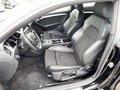 Daumennagel 13 - Audi A5 Coupe 1.8 TFSI/S-Line/Xenon/Navi/TOP