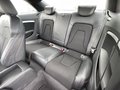 Daumennagel 14 - Audi A5 Coupe 1.8 TFSI/S-Line/Xenon/Navi/TOP