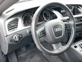 Daumennagel 15 - Audi A5 Coupe 1.8 TFSI/S-Line/Xenon/Navi/TOP