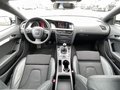 Daumennagel 16 - Audi A5 Coupe 1.8 TFSI/S-Line/Xenon/Navi/TOP
