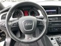 Daumennagel 18 - Audi A5 Coupe 1.8 TFSI/S-Line/Xenon/Navi/TOP