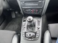 Daumennagel 19 - Audi A5 Coupe 1.8 TFSI/S-Line/Xenon/Navi/TOP