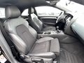 Daumennagel 20 - Audi A5 Coupe 1.8 TFSI/S-Line/Xenon/Navi/TOP