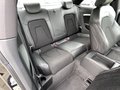 Daumennagel 21 - Audi A5 Coupe 1.8 TFSI/S-Line/Xenon/Navi/TOP