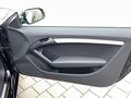 Daumennagel 22 - Audi A5 Coupe 1.8 TFSI/S-Line/Xenon/Navi/TOP