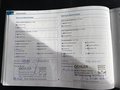 Daumennagel 23 - Audi A5 Coupe 1.8 TFSI/S-Line/Xenon/Navi/TOP