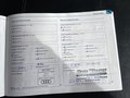 Daumennagel 24 - Audi A5 Coupe 1.8 TFSI/S-Line/Xenon/Navi/TOP