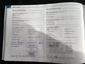 Daumennagel 25 - Audi A5 Coupe 1.8 TFSI/S-Line/Xenon/Navi/TOP