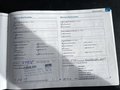 Daumennagel 26 - Audi A5 Coupe 1.8 TFSI/S-Line/Xenon/Navi/TOP