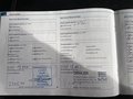 Daumennagel 27 - Audi A5 Coupe 1.8 TFSI/S-Line/Xenon/Navi/TOP