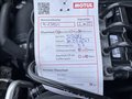 Daumennagel 28 - Audi A5 Coupe 1.8 TFSI/S-Line/Xenon/Navi/TOP