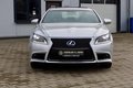Thumbnail 3 - Lexus LS 600h F Sport