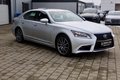Thumbnail 4 - Lexus LS 600h F Sport