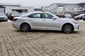 Thumbnail 5 - Lexus LS 600h F Sport