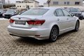 Thumbnail 6 - Lexus LS 600h F Sport