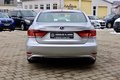 Thumbnail 7 - Lexus LS 600h F Sport