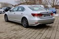 Thumbnail 8 - Lexus LS 600h F Sport