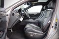 Thumbnail 9 - Lexus LS 600h F Sport