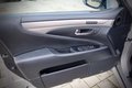 Thumbnail 10 - Lexus LS 600h F Sport