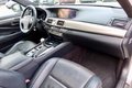 Thumbnail 11 - Lexus LS 600h F Sport