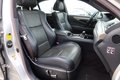 Thumbnail 12 - Lexus LS 600h F Sport