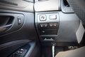 Thumbnail 13 - Lexus LS 600h F Sport