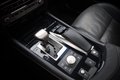 Thumbnail 14 - Lexus LS 600h F Sport