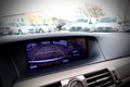 Thumbnail 15 - Lexus LS 600h F Sport