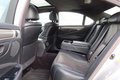 Thumbnail 16 - Lexus LS 600h F Sport