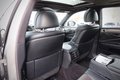 Thumbnail 17 - Lexus LS 600h F Sport